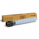 Картридж тон. Xerox для AL C8145/C8155/C8170 28000 ст. Cyan (006R01759)