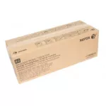 Копі картридж Xerox для WorkCentre 5645/5655/5665 Black (113R00673)