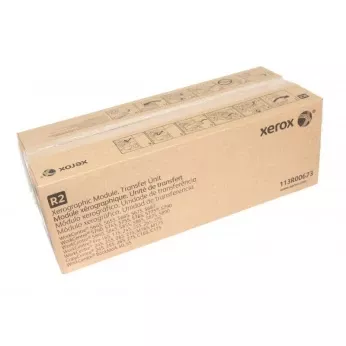 Копі картридж Xerox для WorkCentre 5645/5655/5665 Black (113R00673)