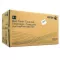 Туба з тонером Xerox для WorkCentre 5845/5855 76000 ст. Black (006R01551)