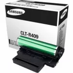 Копі картридж Samsung для CLP-310/315/3170/3175 (SU414A)