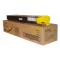 Картридж тон. Xerox для 700DCP/C75 33000 ст. Yellow (006R01382)