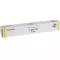 Туба з тонером Canon C-EXV34 для iRC2020/2030 19000 ст. Yellow (3785B002)