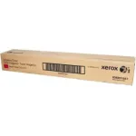 Картридж тон. Xerox для C60/C70 34000 ст. Magenta (006R01661)