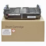 Копі картридж BASF для OKI C301/MC562 аналог 44968301 B/C/M/Y (BASF-DR-44968301)