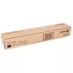 Картридж тон. Xerox для 700DCP/C75 30000 ст. Black (006R01379)
