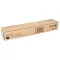 Картридж тон. Xerox для 700DCP/C75 30000 ст. Black (006R01379)