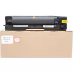 Копі картридж BASF для OKI B930 аналог 01221701 (BASF-DR-01221701)