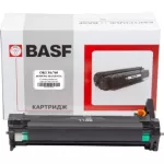 Копі картридж BASF для OKI MC760/770/780 аналог 45395702 Magenta (BASF-DR-780DM)