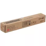 Картридж тон. Xerox для WC7525/7530 15000 ст. Magenta (006R01519)