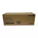 Копі картридж Xerox для WorkCentre Pro 4110/4112 (013R00646)