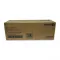Копі картридж Xerox для WorkCentre Pro 4110/4112 (013R00646)