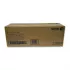 Копі картридж Xerox для WorkCentre Pro 4110/4112 (013R00646)