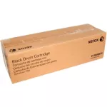 Копі картридж Xerox для Color DCP-700 Black (013R00655)