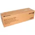 Копи картридж Xerox для Color DCP-700 Black (013R00655)