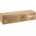 Картридж тон. Xerox для WC 7228/35/45/C2128/2626/3545 16000 ст. Yellow (006R01178)