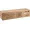 Картридж тон. Xerox для WC 7228/35/45/C2128/2626/3545 16000 ст. Yellow (006R01178)