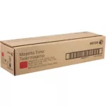 Картридж тон. Xerox для WC 7228/35/45/C2128/2626/3545 16000 ст. Magenta (006R01177)