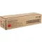 Картридж тон. Xerox для WC 7228/35/45/C2128/2626/3545 16000 ст. Magenta (006R01177)