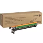 Копі картридж Xerox для VL C7000 (113R00782)