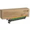 Копі картридж Xerox для VL C7000 (113R00782)
