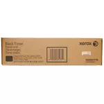 Картридж тон. Xerox для WC 7228/35/45/C2128/2626/3545 26000 ст. Black (006R01175)