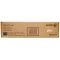 Картридж тон. Xerox для WC 7228/35/45/C2128/2626/3545 26000 ст. Black (006R01175)