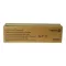 Копі картридж Xerox для 7655/7665/7675 Color (013R00603)