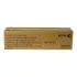 Копи картридж Xerox для 7655/7665/7675 Color (013R00603)