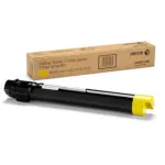 Картридж тон. Xerox для WC7425/7435 14600 ст. Yellow (006R01400)