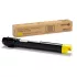 Картридж тон. Xerox для WC7425/7435 14600 ст. Yellow (006R01400)