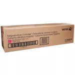 Копі картридж Xerox для WC7120/7125/7225 Magenta (013R00659)