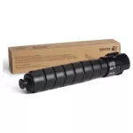 Картридж тон. Xerox для VL C8000 20900 ст. Black (106R04057)