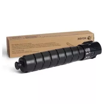 Картридж тон. Xerox для VL C8000 20900 ст. Black (106R04057)