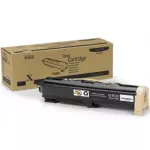 Картридж тон. Xerox для Phaser 5550 35000 ст. Black (106R01294)