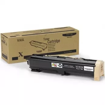 Картридж тон. Xerox для Phaser 5550 35000 ст. Black (106R01294)