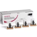 Картридж Xerox для WCP 7655/65/2128/2636/3545, DC240/250 (008R12925)