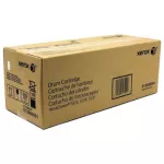 Копі картридж Xerox для WC5325/5330/5335 (013R00591)