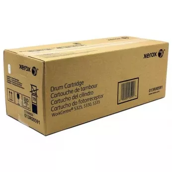 Копі картридж Xerox для WC5325/5330/5335 (013R00591)