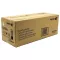 Копі картридж Xerox для WC5325/5330/5335 (013R00591)