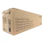 Копі картридж Xerox для Color DCP-700 Color (013R00656)