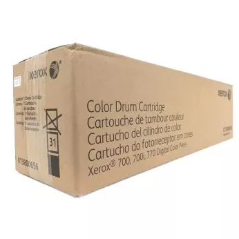 Копі картридж Xerox для Color DCP-700 Color (013R00656)