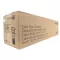 Копі картридж Xerox для Color DCP-700 Color (013R00656)