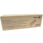 Копі картридж Xerox для VersaLink B7025/7030/7035 (113R00779)