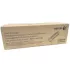 Копи картридж Xerox для VersaLink B7025/7030/7035 (113R00779)