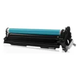 Копі картридж Canon для iR-2625/2630/2645, C-EXV59 (3761C002AA)