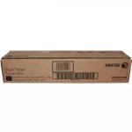 Картридж тон. Xerox для DC 240/250/242/252/260 2x30000 ст. Black (006R01449)