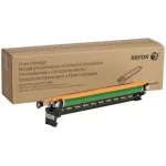 Копі картридж Xerox для VersaLink C7020/7025/7030 (113R00780)