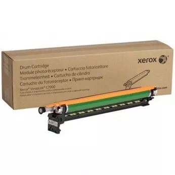 Копі картридж Xerox для VersaLink C7020/7025/7030 (113R00780)