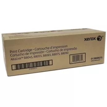 Копі картридж Xerox для AltaLink B8045/8055 (013R00675)
